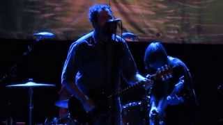 Drive By Truckers - Box of Spiders