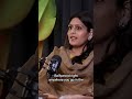 The Power of Soft Power