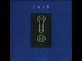 Rush - "Cut To The Chase" - Drumless Version