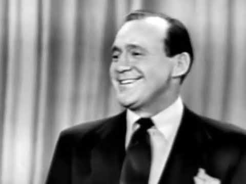 The Jack Benny Program Episode 1 - 3