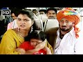 Best Punjabi Comedy Clips ਚਾਚੇ ਨੇ ਨਿਆਣੇ ਦੀ ਮਾਂ ਨਾਲ ਲਿਆ �
