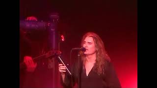 Dream Theater - Hollow Years (Live in New York, 2004) (UHD)
