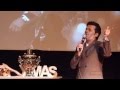 Thomas Anders - Marry You (International Fanday ...