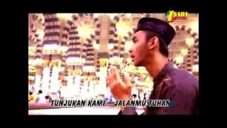 Download lagu GEMA ADZAN   WANDRA mp3