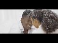 RAYVANNY - MBELEKO (OFFICIAL VIDEO)