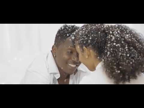 RAYVANNY – MBELEKO (OFFICIAL VIDEO)