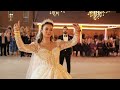 Miray Emircan Zeybek Oyunu