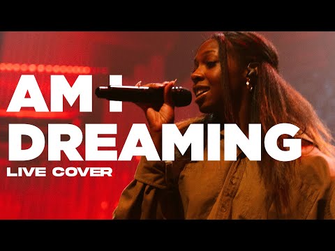 ASAP Rocky, Metro Boomin & Roisee - Am I Dreaming (Live Cover)