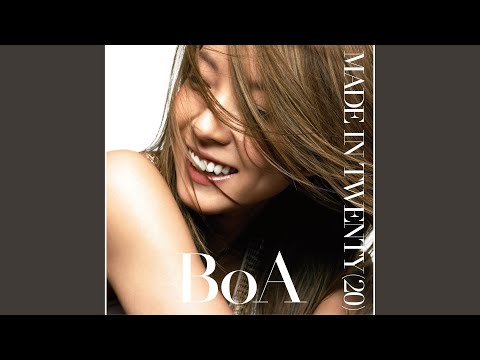 Nanairono Ashita - Brand New Beat