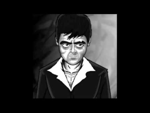 SoK/Frayhua/TeamArdnas Exposed