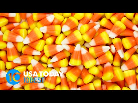 download lagu mp3 mp4 Candy Corn Cream Ale, download lagu Candy Corn Cream Ale gratis, unduh video klip Candy Corn Cream Ale