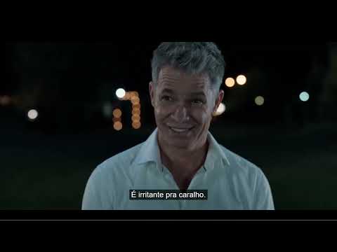 Best scene. Stick - Season 1