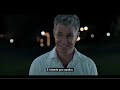 Best Scene Stick Season 1