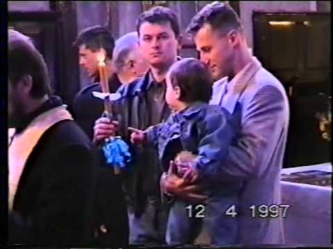 Djinovic Filip Mladen Teodora 5.deo