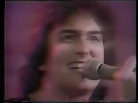 BILLY RANKIN " Babe Come Back "