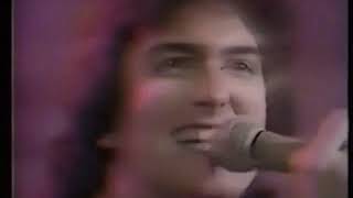 BILLY RANKIN &quot; Babe Come Back &quot;