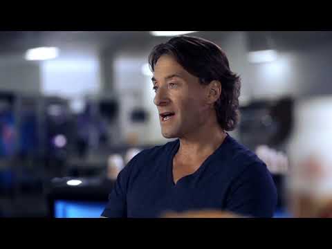 How They Work  ProCaps Laboratories by Andrew Lessman