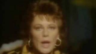 Frida -  Here We'll Stay Casino version