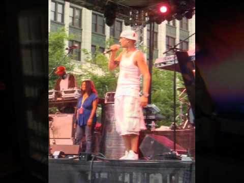 MISFIT313 - GUESS WHO