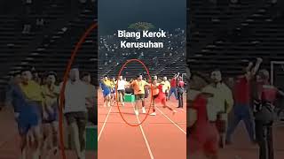 Download lagu TERCIDUK - Biang Kericuhan Indonesia VS Thailand Final Sea Games 2023 ?? mp3