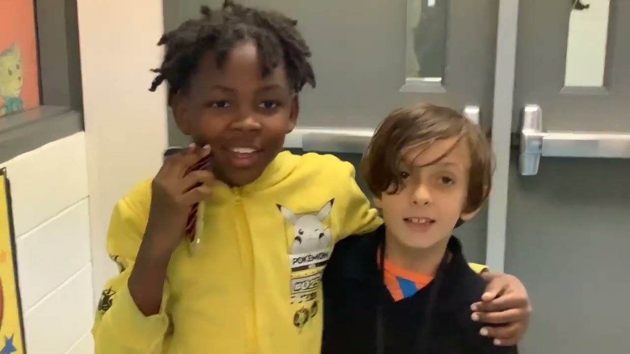 Today’s Digital Citizens PC G1