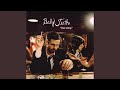 The Birds Are Crying - Baby Teeth - Topic The Birds Are Crying