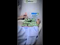 Biowaste Septic Tank Bakteri Pengurai Limbah IPAL MBG Tinja Anti Bau & WC Mampet 10 gram 10