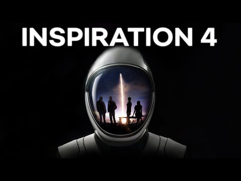 The Day That Changed The Fate Of Human Spaceflight