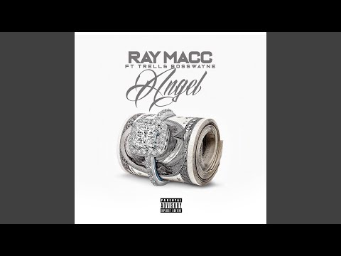 Angel Ft Trell & BossWayne
