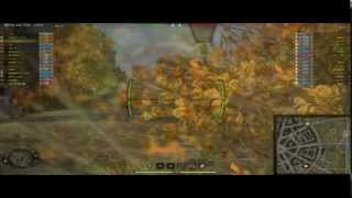 과거 바샷티옹 루인베르크 폴훈장 킬딸영상