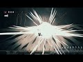 Beating Silksong Naked Glitchless And Modless