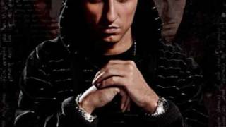 A ma mère - Sat L'Artificier