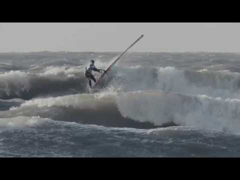 Kia Cold Hawaii Worldcup 2015 Day 5.