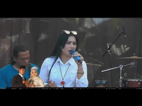 Acha Kumala - DATANG UNTUK PERGI