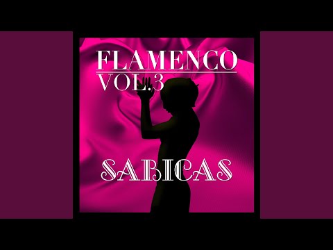 Soleá por Bulerías