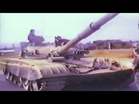 Vukovi sa Vucijaka - Ide Veljko