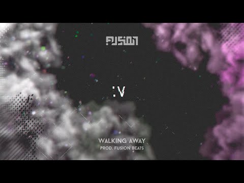 [FREE] Glitchcore x Hyperpop Type Beat "Walking Away"