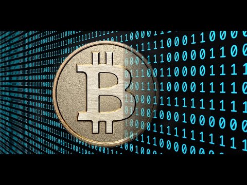 Most safe exchange cryptocurrency site 2020