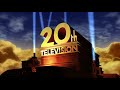 Point Grey Pictures 20th Television The Muppets Studio The Jim Henson Company The Muppet Show