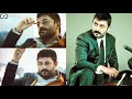 Friendship Whatsapp Status Tamil Arvind Swamy Mass Dialogue Whatsapp Status 2020 Bogan Mr Bing