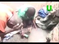 Special Report On Street Children