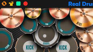 Download lagu All Artis - Rumah kita Cover(Corona) . Virtual drum mp3 Download lagu All Artis - Rumah kita Cover(Corona) . Virtual drum mp3