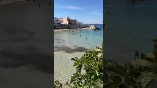 📍 Santa Maria al Bagno, Salento - COSTEDELSUDit