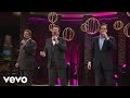 The Booth Brothers - Jesus Saves (Live) - GaitherVEVO The Booth Brothers - Jesus Saves (Live)