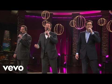 Thumbnail for Jesus Saves video