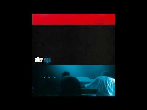 Alter Ego [1994] (Full Album)