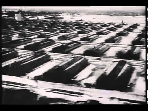 'Ruski rat - krv na snijegu' 8 10