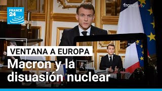 Thumbnail del capítulo