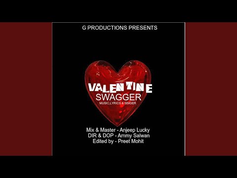 Valentine