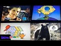 PTV Park Program Breaks 2 WTVS TV 1996